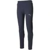 Puma Kelnės Vyrams Evostripe Pants Navy 847404 43