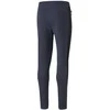 Puma Kelnės Vyrams Evostripe Pants Navy 847404 43