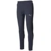 Puma Kelnės Vyrams Evostripe Pants Navy 847404 43
