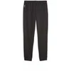 Puma Kelnės Vyrams Hoops Team Dime Pants Juodas 676639 01