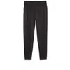 Puma Kelnės Vyrams Hoops Team Dime Pants Juodas 676639 01