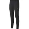 Puma Kelnės Vyrams IndividualLiga Warm Pant Juodas 657657 03