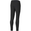 Puma Kelnės Vyrams IndividualLiga Warm Pant Juodas 657657 03