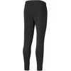 Puma Kelnės Vyrams IndividualLiga Warm Pant Juodas 657657 03