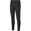 Puma Kelnės Vyrams IndividualLiga Warm Pant Juodas 657657 03