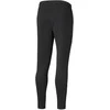 Puma Kelnės Vyrams IndividualLiga Warm Pant Juodas 657657 03