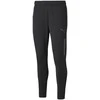 Puma Kelnės Vyrams IndividualLiga Warm Pant Juodas 657657 03