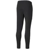 Puma Kelnės Vyrams IndividualLiga Warm Pant Juodas 657657 03