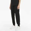 Puma Kelnės Vyrams Modern Basics Pan Juodas 589351 01