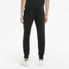 Puma Kelnės Vyrams Modern Basics Pan Juodas 589351 01