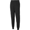 Puma Kelnės Vyrams Modern Basics Pan Juodas 589351 01