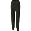 Puma Kelnės Vyrams Modern Basics Pan Juodas 589351 01