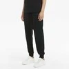 Puma Kelnės Vyrams Modern Basics Pan Juodas 589351 01