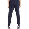 Puma Kelnės Vyrams Modern Basics Pan Mėlyna 585803 06