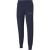 Puma Kelnės Vyrams Modern Basics Pan Mėlyna 585803 06