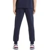 Puma Kelnės Vyrams Modern Basics Pan Mėlyna 585803 06