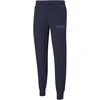 Puma Kelnės Vyrams Modern Basics Pan Mėlyna 585803 06