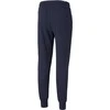 Puma Kelnės Vyrams Modern Basics Pan Mėlyna 585803 06