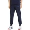 Puma Kelnės Vyrams Modern Basics Pan Mėlyna 585803 06