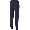 Puma Kelnės Vyrams Modern Basics Pan Mėlyna 585803 06