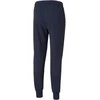 Puma Kelnės Vyrams Modern Basics Pan Mėlyna 585803 06