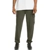 Puma Kelnės Vyrams Power Cargo Khaki 589433 44