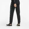 Puma Kelnės Vyrams Puma Power Colorb Juodas 847392 01
