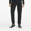 Puma Kelnės Vyrams Puma Power Colorb Juodas 847392 01