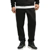 Puma Kelnės Vyrams Pumatech Elevated Juodas 693952 01