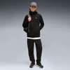 Puma Kelnės Vyrams Pumatech Elevated Juodas 693952 01