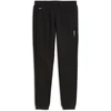 Puma Kelnės Vyrams Pumatech Elevated Juodas 693952 01