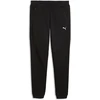 Puma Kelnės Vyrams Pumatech Elevated Juodas 693952 01