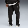 Puma Kelnės Vyrams Pumatech Elevated Juodas 693952 01