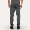 Puma Kelnės Vyrams Pumatech Pants Dk Dark Pilkas 684601 44