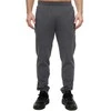 Puma Kelnės Vyrams Pumatech Pants Dk Dark Pilkas 684601 44