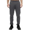 Puma Kelnės Vyrams Pumatech Pants Dk Dark Pilkas 684601 44