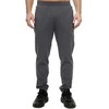 Puma Kelnės Vyrams Pumatech Pants Dk Dark Pilkas 684601 44