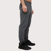 Puma Kelnės Vyrams Pumatech Pants Dk Dark Pilkas 684601 44