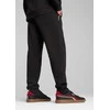 Puma Kelnės Vyrams Pumatech Pants Dk Juodas 684601 01