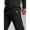 Puma Kelnės Vyrams Pumatech Pants Dk Juodas 684601 01