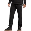 Puma Kelnės Vyrams Pumatech Pants Dk Juodas 684601 01