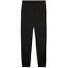 Puma Kelnės Vyrams Pumatech Pants Dk Juodas 684601 01