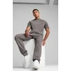 Puma Kelnės Vyrams Pumatech Pants Dk Pilkas 684601 79