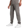 Puma Kelnės Vyrams Pumatech Pants Dk Pilkas 684601 79