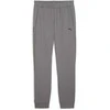Puma Kelnės Vyrams Pumatech Pants Dk Pilkas 684601 79