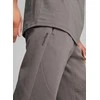 Puma Kelnės Vyrams Pumatech Pants Dk Pilkas 684601 79