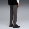 Puma Kelnės Vyrams Pumatech Track Pants Pilkas 629682 44