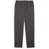 Puma Kelnės Vyrams Pumatech Track Pants Pilkas 629682 44