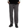 Puma Kelnės Vyrams Pumatech Track Pants Pilkas 629682 44