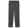 Puma Kelnės Vyrams Pumatech Track Pants Pilkas 629682 44